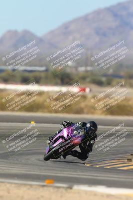 media/Feb-23-2025-2WTD (Sun) [[9604a77d5d]]/2-A Group/Session 3 (Turn 11)/